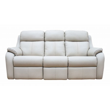 4229/G-Plan-Upholstery/Kingsbury-3-Seater-Leather-Sofa